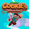 wbygee Online Games